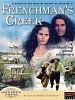 poster de Frenchman's Creek