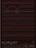 poster de Norway