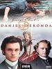 poster de Daniel Deronda