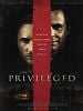 poster de The Privileged