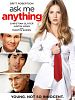poster de Ask Me Anything