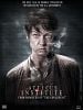 poster de Le Projet Atticus