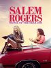 poster de Salem Rogers