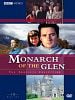 poster de Monarch of the Glen