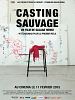 poster de Casting Sauvage
