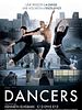 poster de DANCERS