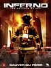 poster de Inferno