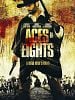 poster de Aces 'N' Eights