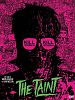 poster de The Taint