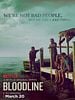poster de Bloodline (2015)