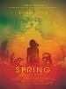 poster de Spring