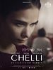 poster de Chelli