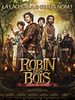poster de Robin des bois, la véritable histoire