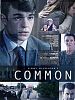 poster de Common