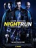 poster de Night Run