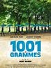 poster de 1001 grammes