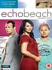 poster de Echo Beach