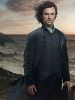 poster de Poldark (2015)