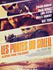 poster de Les Portes du soleil - Algérie pour toujours
