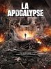 poster de Apocalypse L.A.