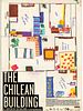 poster de El Edificio de los Chilenos