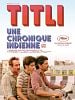 poster de Titli, Une chronique indienne