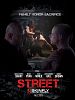 poster de Street