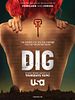 poster de Dig