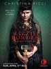 poster de The Lizzie Borden Chronicles
