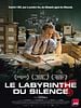 poster de Le Labyrinthe du silence