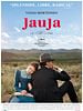 poster de Jauja