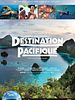 poster de Destination pacifique