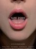 poster de SIZE 0