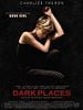 poster de Dark Places