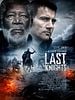 poster de Last Knights
