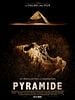 poster de Pyramide