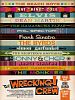 poster de The Wrecking Crew
