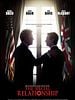 poster de The Special Relationship