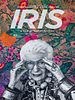 poster de Iris