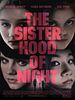 poster de The Sisterhood of Night