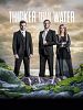 poster de The Heritage