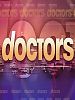 poster de Doctors