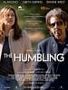 poster de En toute humilité - The Humbling
