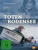 poster de Meurtres en eaux troubles : La Malédiction des dieux