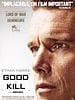 poster de Good Kill