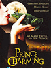 poster de Prince Charming