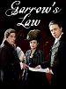 poster de Garrow's Law