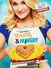 poster de Young & Hungry