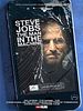 poster de Steve Jobs: The Man in the Machine
