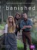 poster de Banished